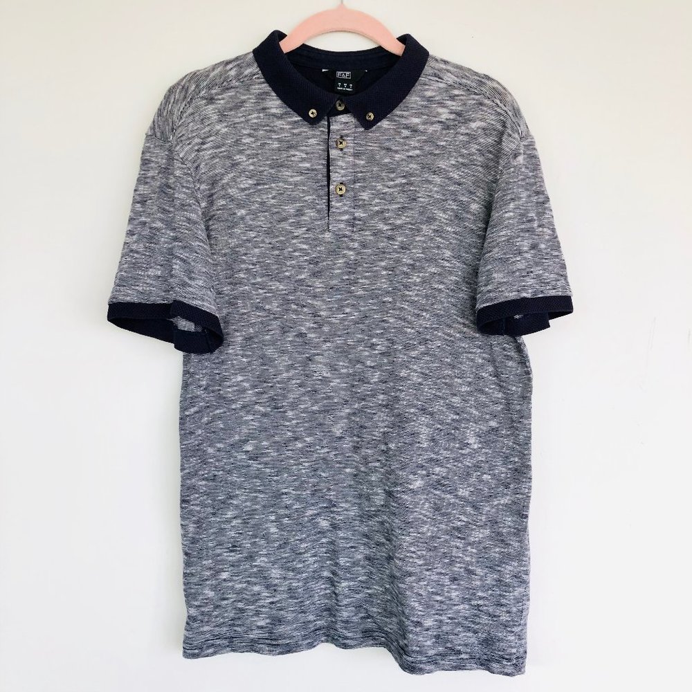 F&F Polo Shirt